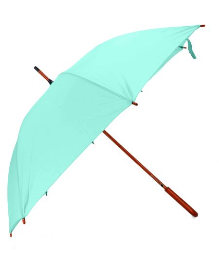 DAVID JONES RUKSAK ŽENSKO CRVENI-20P-6276-2-RED