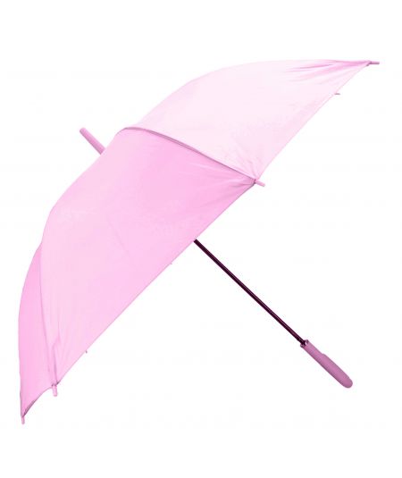 DAVID JONES RUKSAK ŽENSKO CRVENI-20P-6276-2-RED