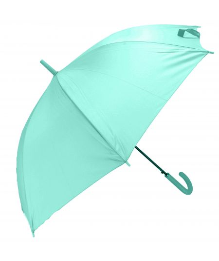 DAVID JONES RUKSAK ŽENSKO CRVENI-20P-6276-2-RED