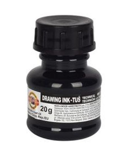 DAVID JONES RUKSAK ŽENSKO CRVENI-20P-6276-2-RED