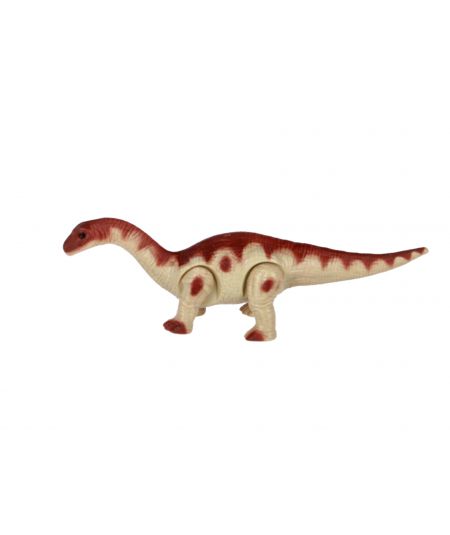 DAVID JONES RUKSAK ŽENSKO CRVENI-20P-6276-2-RED