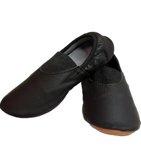 DAVID JONES RUKSAK ŽENSKO CRVENI-20P-6276-2-RED