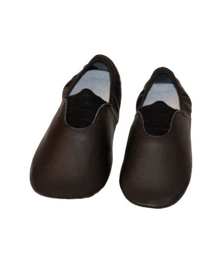 DAVID JONES RUKSAK ŽENSKO CRVENI-20P-6276-2-RED