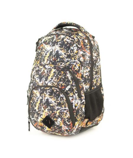 DAVID JONES RUKSAK ŽENSKO CRVENI-20P-6276-2-RED