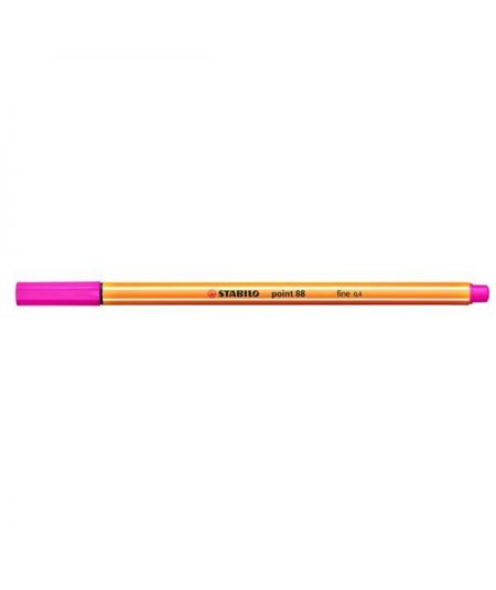 DAVID JONES RUKSAK ŽENSKO CRVENI-20P-6276-2-RED