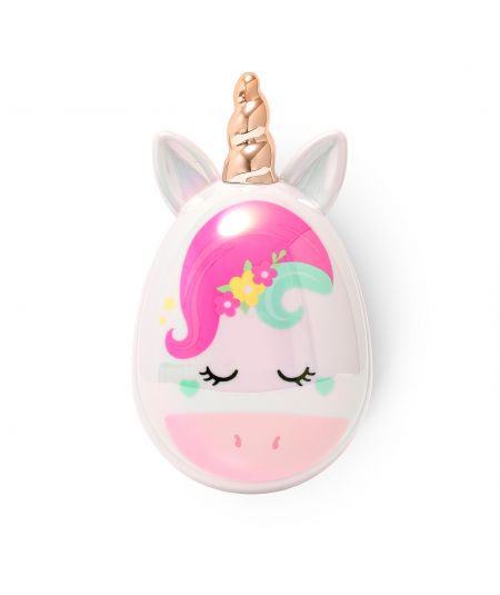 DAVID JONES RUKSAK ŽENSKO CRVENI-20P-6276-2-RED