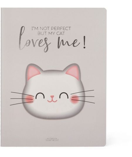 DAVID JONES RUKSAK ŽENSKO CRVENI-20P-6276-2-RED