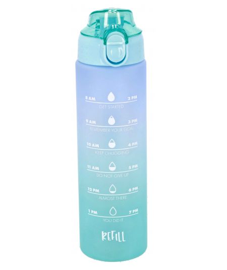 DAVID JONES RUKSAK ŽENSKO CRVENI-20P-6276-2-RED