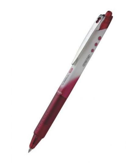 DAVID JONES RUKSAK ŽENSKO CRVENI-20P-6276-2-RED