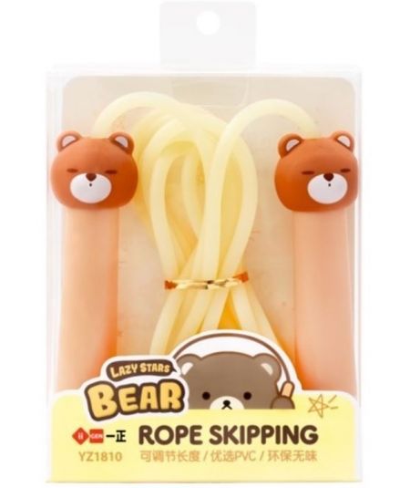 DAVID JONES RUKSAK ŽENSKO CRVENI-20P-6276-2-RED