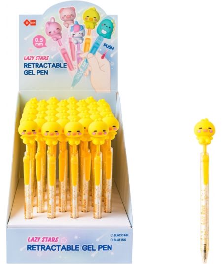 DAVID JONES RUKSAK ŽENSKO CRVENI-20P-6276-2-RED