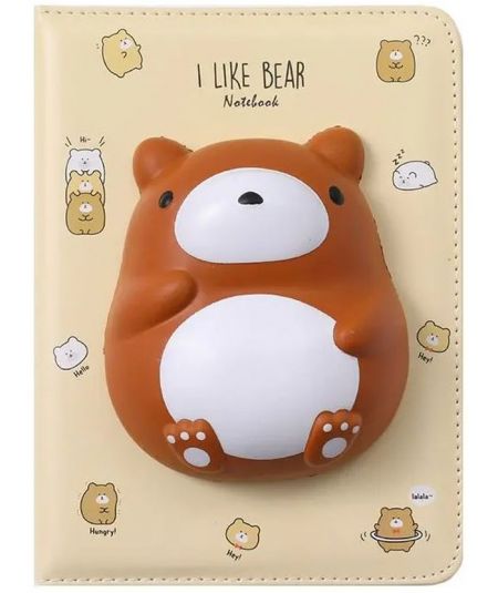 DAVID JONES RUKSAK ŽENSKO CRVENI-20P-6276-2-RED