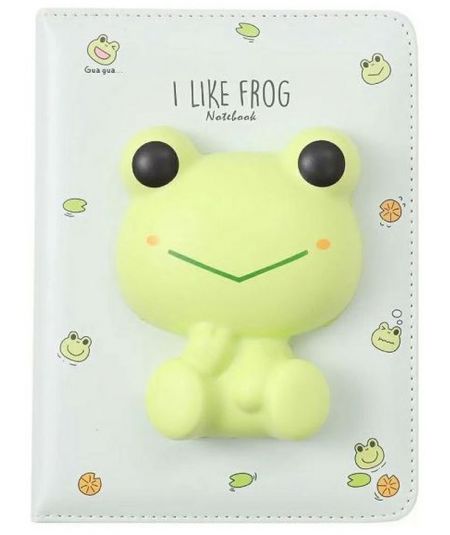 DAVID JONES RUKSAK ŽENSKO CRVENI-20P-6276-2-RED