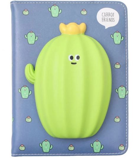 DAVID JONES RUKSAK ŽENSKO CRVENI-20P-6276-2-RED