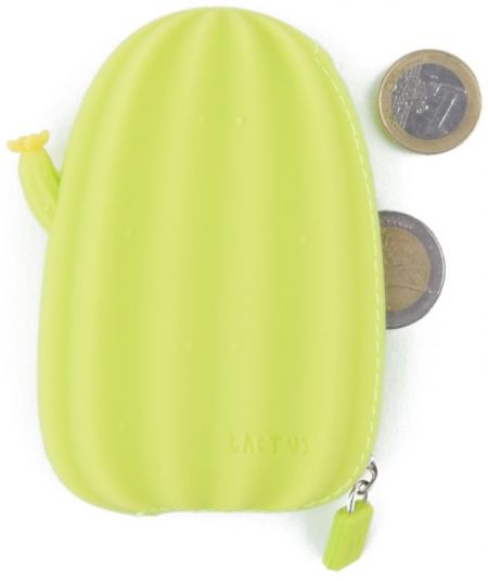 DAVID JONES RUKSAK ŽENSKO CRVENI-20P-6276-2-RED