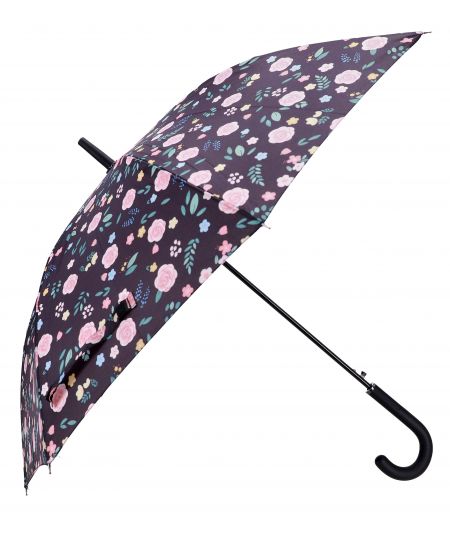 DAVID JONES RUKSAK ŽENSKO CRVENI-20P-6276-2-RED