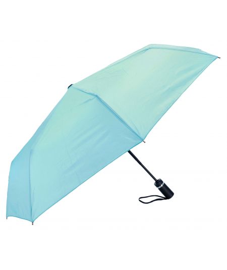 DAVID JONES RUKSAK ŽENSKO CRVENI-20P-6276-2-RED