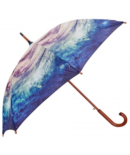 DAVID JONES RUKSAK ŽENSKO CRVENI-20P-6276-2-RED