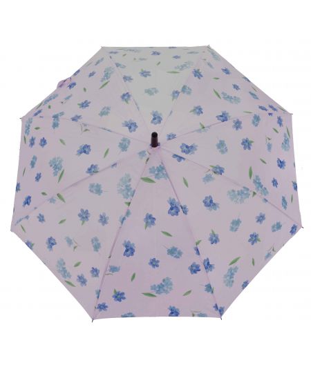 DAVID JONES RUKSAK ŽENSKO CRVENI-20P-6276-2-RED