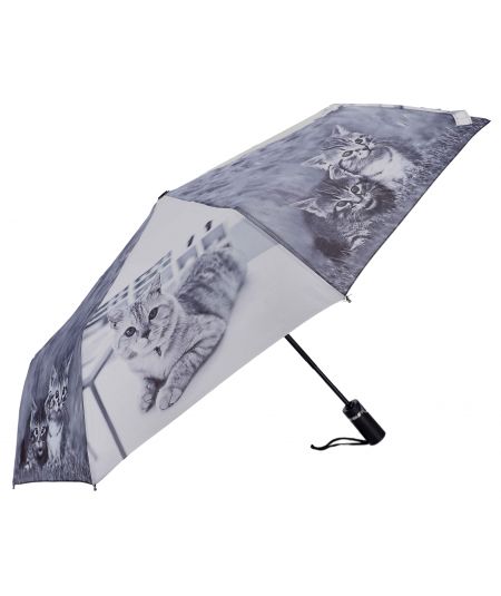 DAVID JONES RUKSAK ŽENSKO CRVENI-20P-6276-2-RED