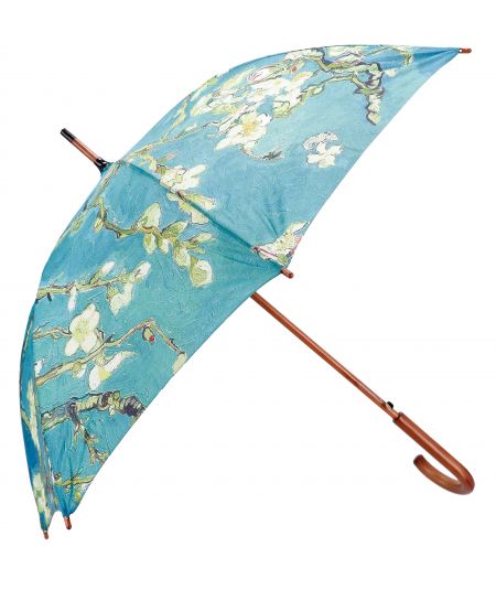 DAVID JONES RUKSAK ŽENSKO CRVENI-20P-6276-2-RED