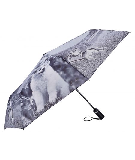 DAVID JONES RUKSAK ŽENSKO CRVENI-20P-6276-2-RED