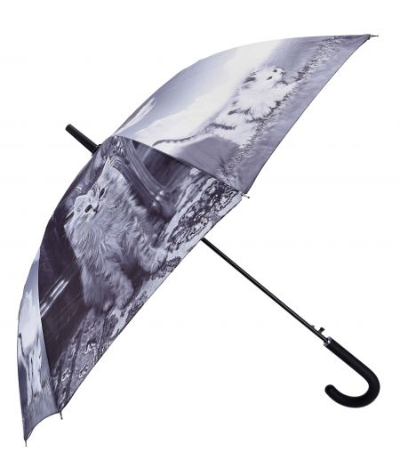 DAVID JONES RUKSAK ŽENSKO CRVENI-20P-6276-2-RED