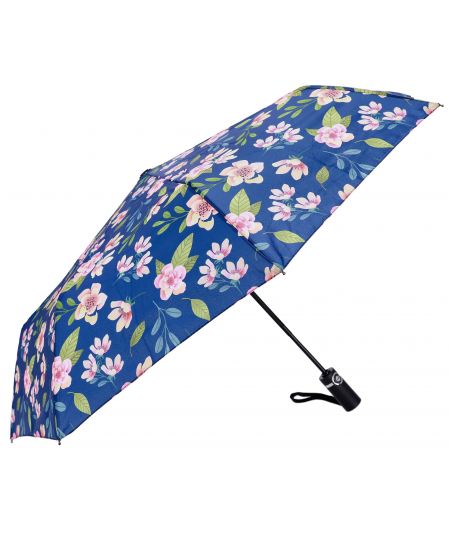 DAVID JONES RUKSAK ŽENSKO CRVENI-20P-6276-2-RED