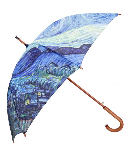 DAVID JONES RUKSAK ŽENSKO CRVENI-20P-6276-2-RED