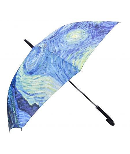 DAVID JONES RUKSAK ŽENSKO CRVENI-20P-6276-2-RED