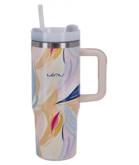 DAVID JONES RUKSAK ŽENSKO CRVENI-20P-6276-2-RED