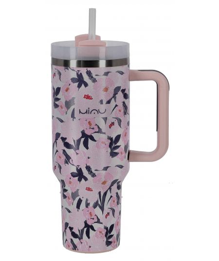 DAVID JONES RUKSAK ŽENSKO CRVENI-20P-6276-2-RED