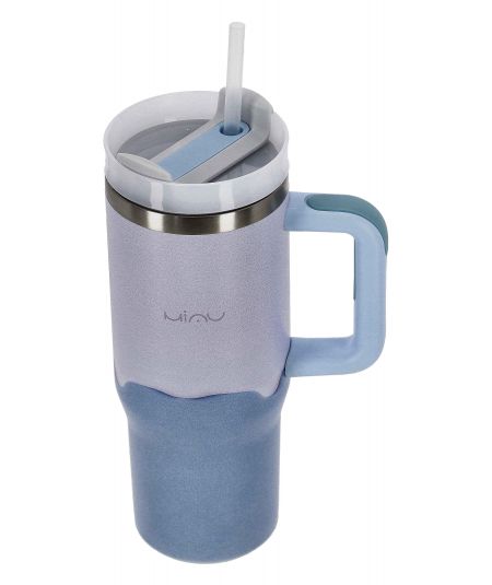 DAVID JONES RUKSAK ŽENSKO CRVENI-20P-6276-2-RED