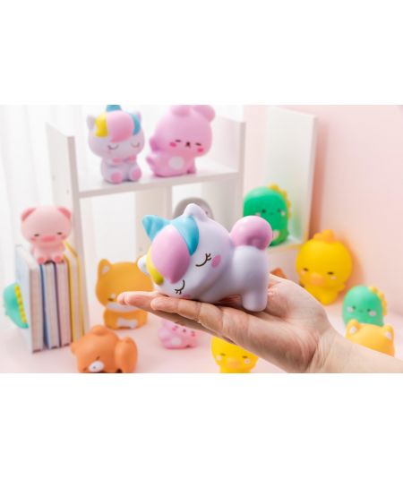 DAVID JONES RUKSAK ŽENSKO CRVENI-20P-6276-2-RED