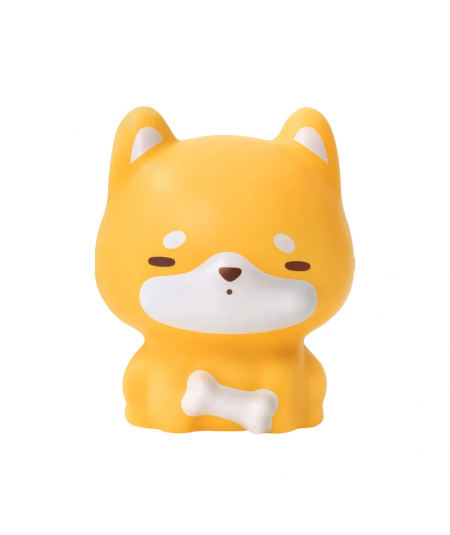 DAVID JONES RUKSAK ŽENSKO CRVENI-20P-6276-2-RED