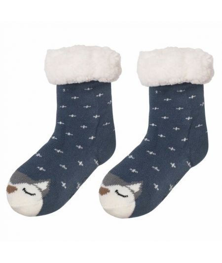 DAVID JONES RUKSAK ŽENSKO CRVENI-20P-6276-2-RED