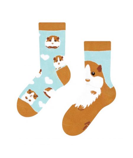 DAVID JONES RUKSAK ŽENSKO CRVENI-20P-6276-2-RED