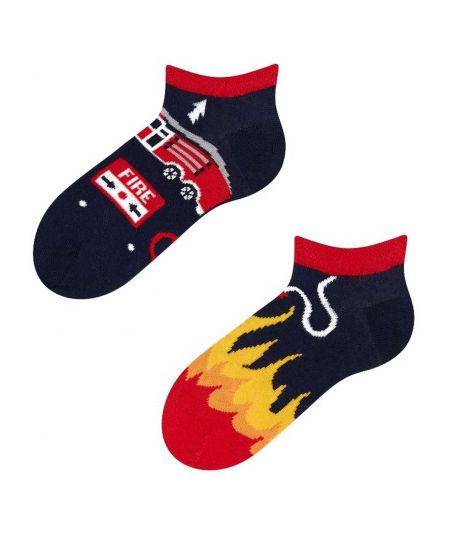 DAVID JONES RUKSAK ŽENSKO CRVENI-20P-6276-2-RED