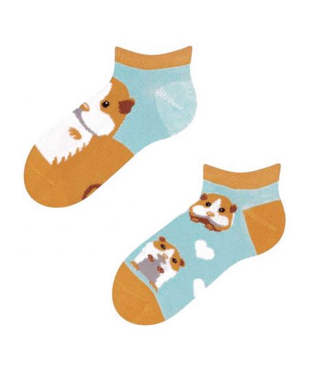 DAVID JONES RUKSAK ŽENSKO CRVENI-20P-6276-2-RED