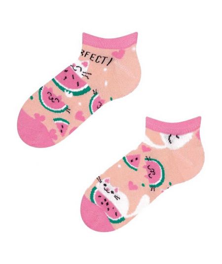 DAVID JONES RUKSAK ŽENSKO CRVENI-20P-6276-2-RED