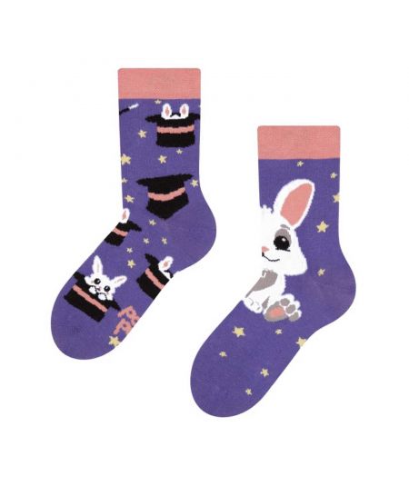 DAVID JONES RUKSAK ŽENSKO CRVENI-20P-6276-2-RED