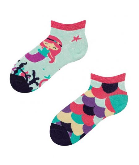 DAVID JONES RUKSAK ŽENSKO CRVENI-20P-6276-2-RED