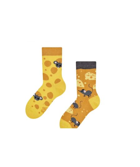 DAVID JONES RUKSAK ŽENSKO CRVENI-20P-6276-2-RED