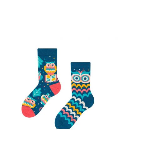 DAVID JONES RUKSAK ŽENSKO CRVENI-20P-6276-2-RED