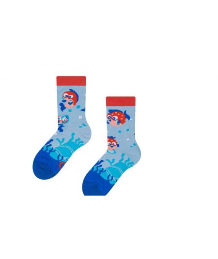 DAVID JONES RUKSAK ŽENSKO CRVENI-20P-6276-2-RED