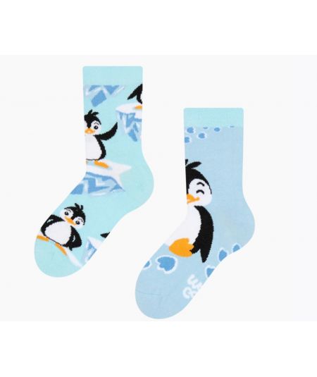 DAVID JONES RUKSAK ŽENSKO CRVENI-20P-6276-2-RED