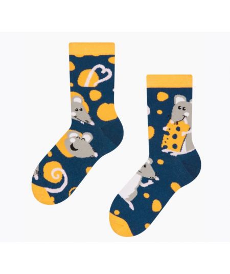 DAVID JONES RUKSAK ŽENSKO CRVENI-20P-6276-2-RED