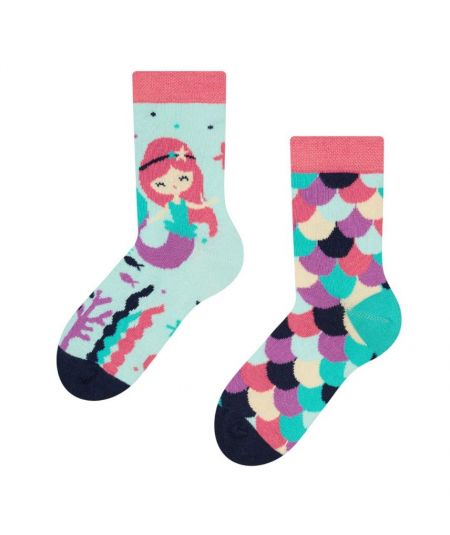 DAVID JONES RUKSAK ŽENSKO CRVENI-20P-6276-2-RED