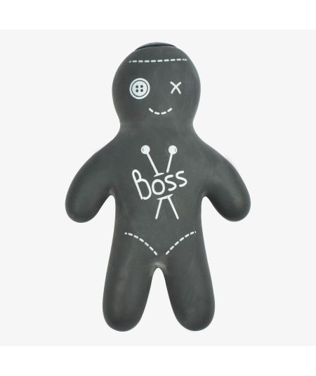 DAVID JONES RUKSAK ŽENSKO CRVENI-20P-6276-2-RED