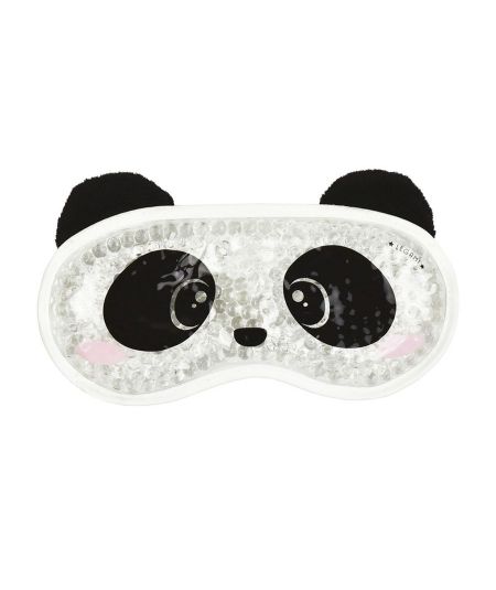 DAVID JONES RUKSAK ŽENSKO CRVENI-20P-6276-2-RED